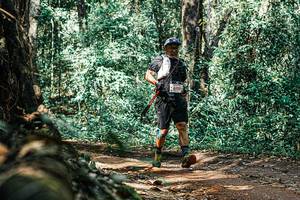 BIB: 
                            <button type="button" onclick="openModal(25395483)" class="btn btn-primary btn-sm float-right btn-popup" data-toggle="modal" data-target=".modal-high-quality">
                        <i class="fas fa-shopping-cart"></i> Add to Cart
                    </button>
                                            <button type="button" onclick="isThisMe(25395483, true)" class="btn btn-success btn-sm float-right btn-popup btn-isme hidden" data-toggle="tooltip" data-placement="bottom" title="นี่คือรูปของคุณใช่ไหม คลิกที่นี่เพื่อเอาเข้าอัลบั้ม">
                        <i class="fas fa-plus"></i> Add to album
                    </button>
                    <button type="button" onclick="isThisMe(25395483, false)" class="btn btn-warning btn-sm float-right btn-popup btn-isnotme hidden">
                        <i class="fas fa-ban"></i> Remove from album
                    </button>